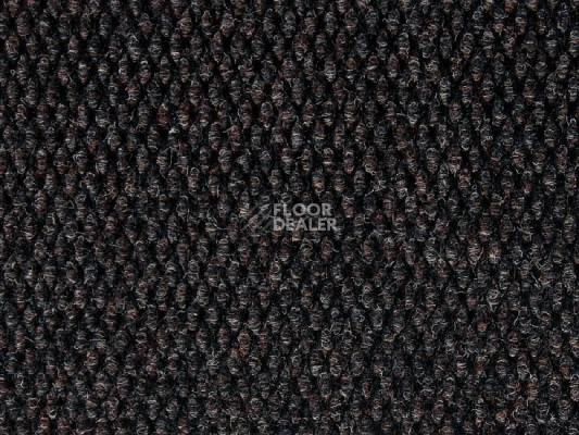 Грязезащитные покрытия Vebe Prime Nop Vg 29 фото 1 | FLOORDEALER